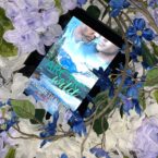 💗 LOVED  Arctic Wild by Annabeth Albert