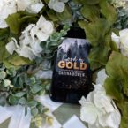 Good as Gold by Sarina Bowen